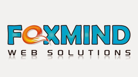 Foxmind Web Solutions