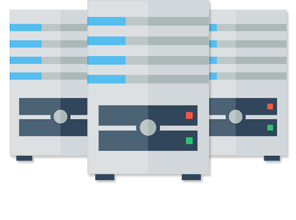 Zendcube Hosting