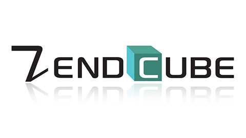 Zendcube